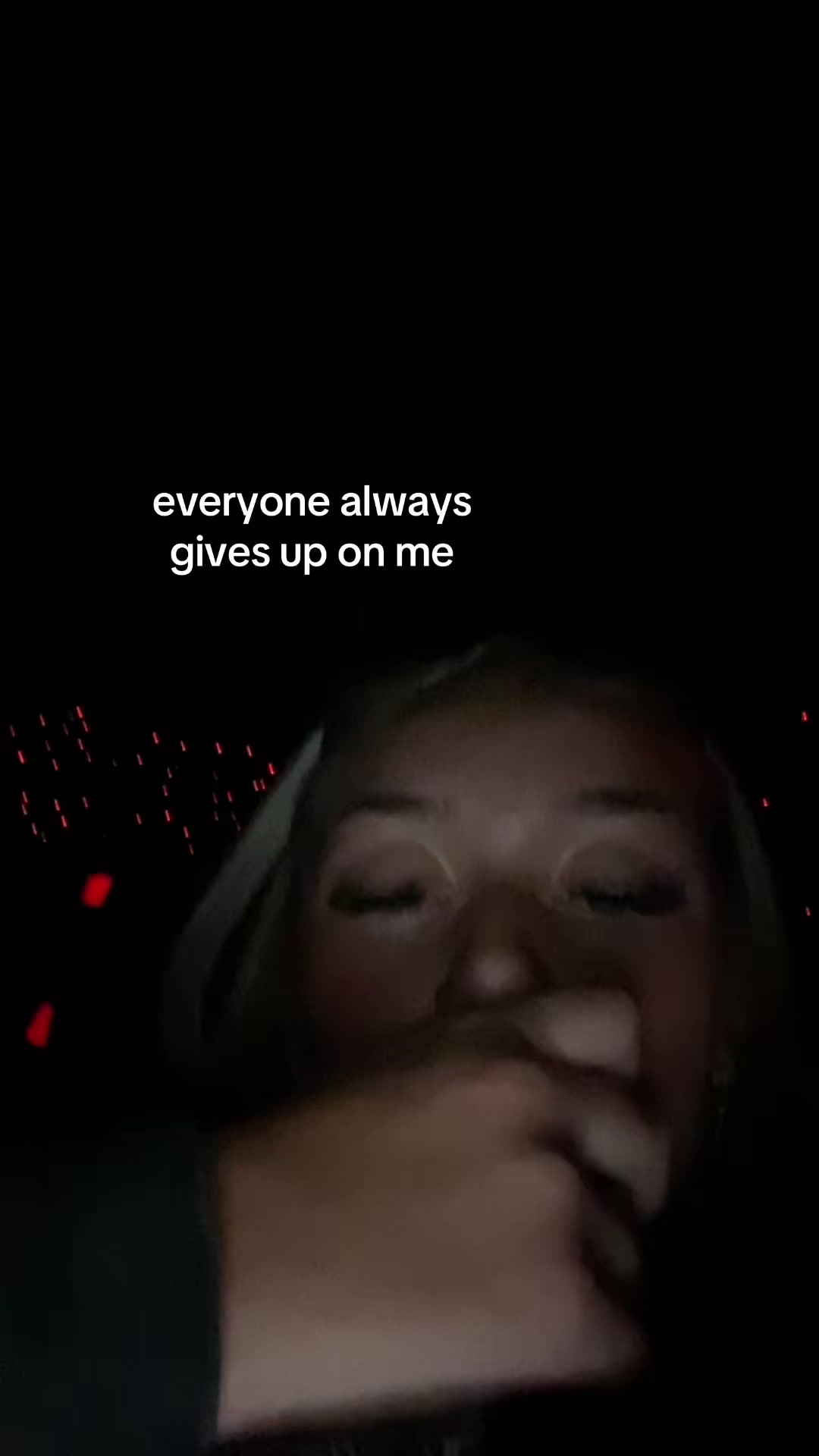 @whatthehellie02