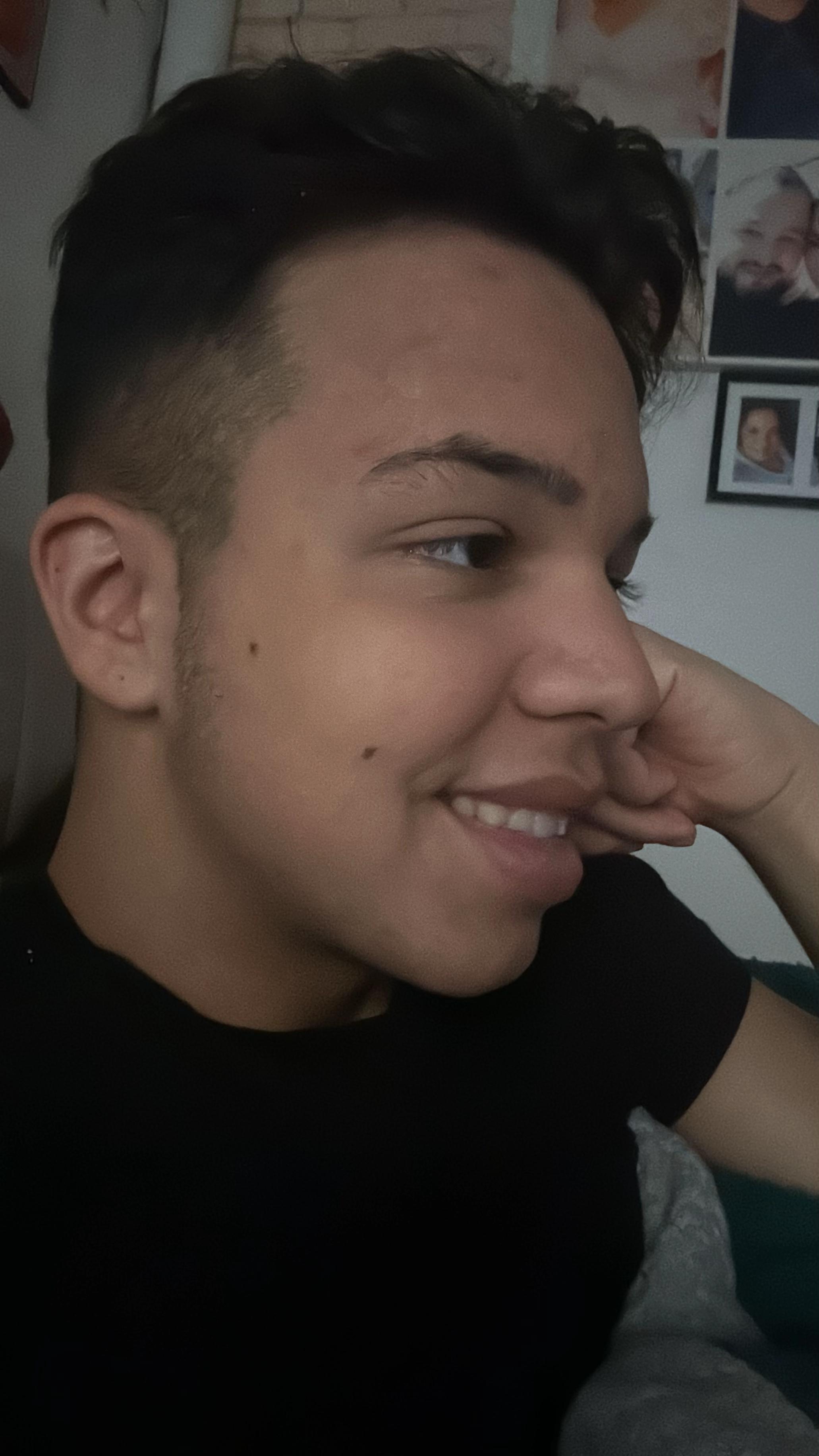 @MADATORRICELLI