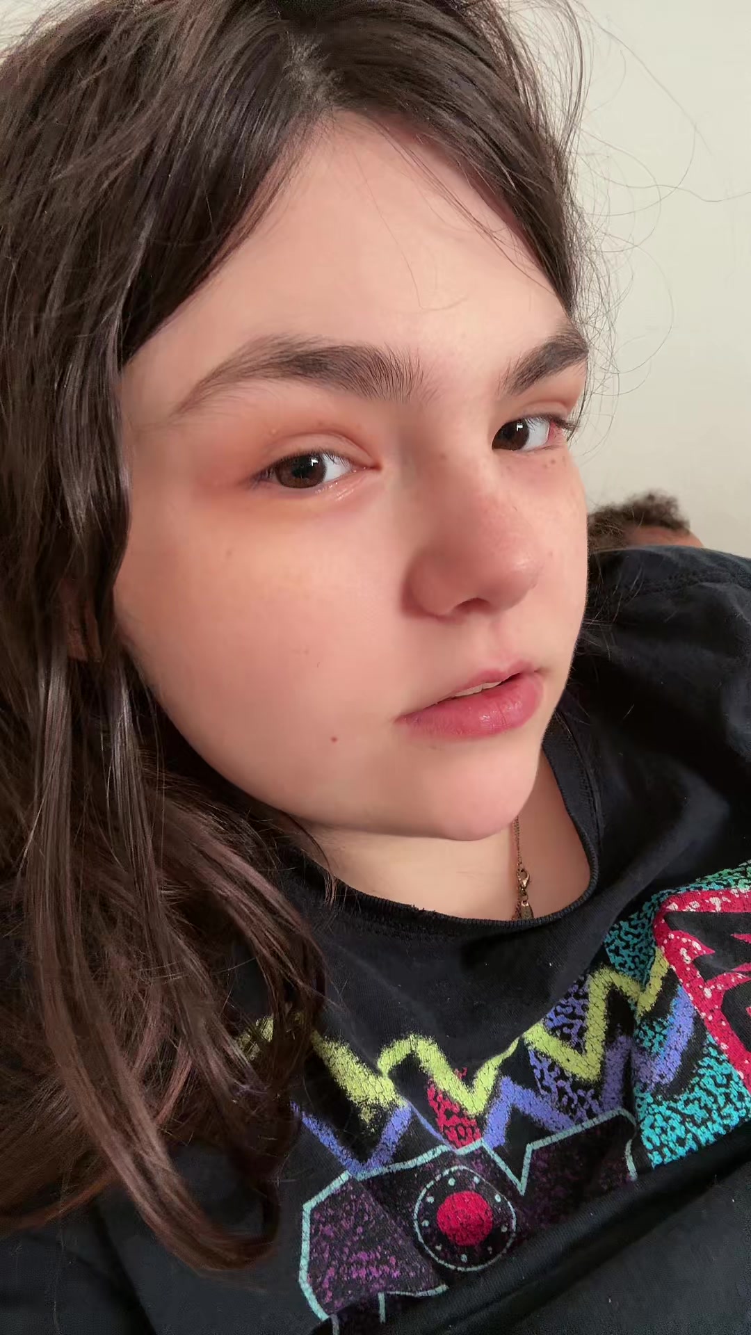 @illumimaomao