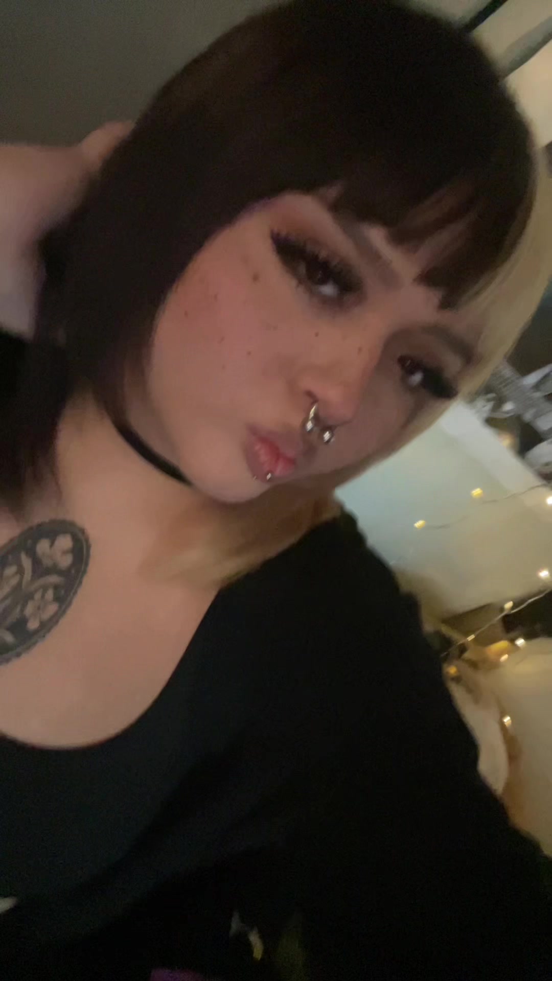@se_l1n51