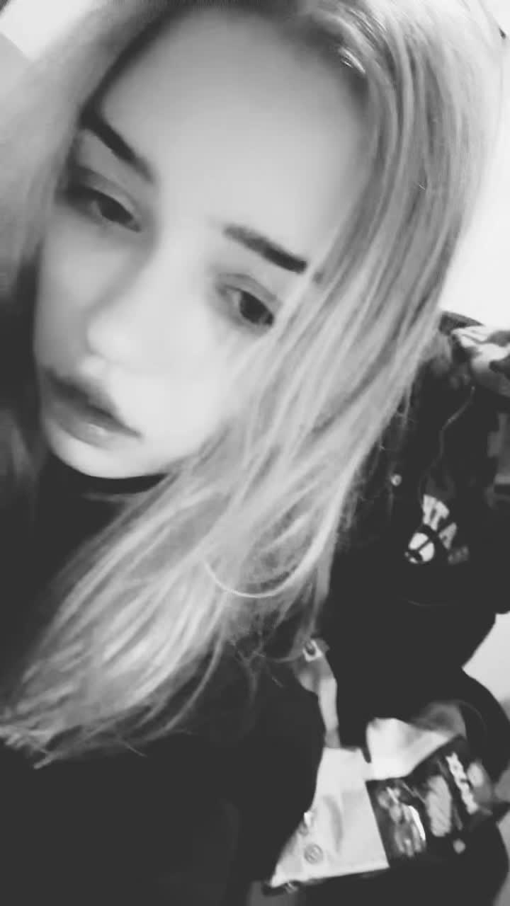 @nmarnaff