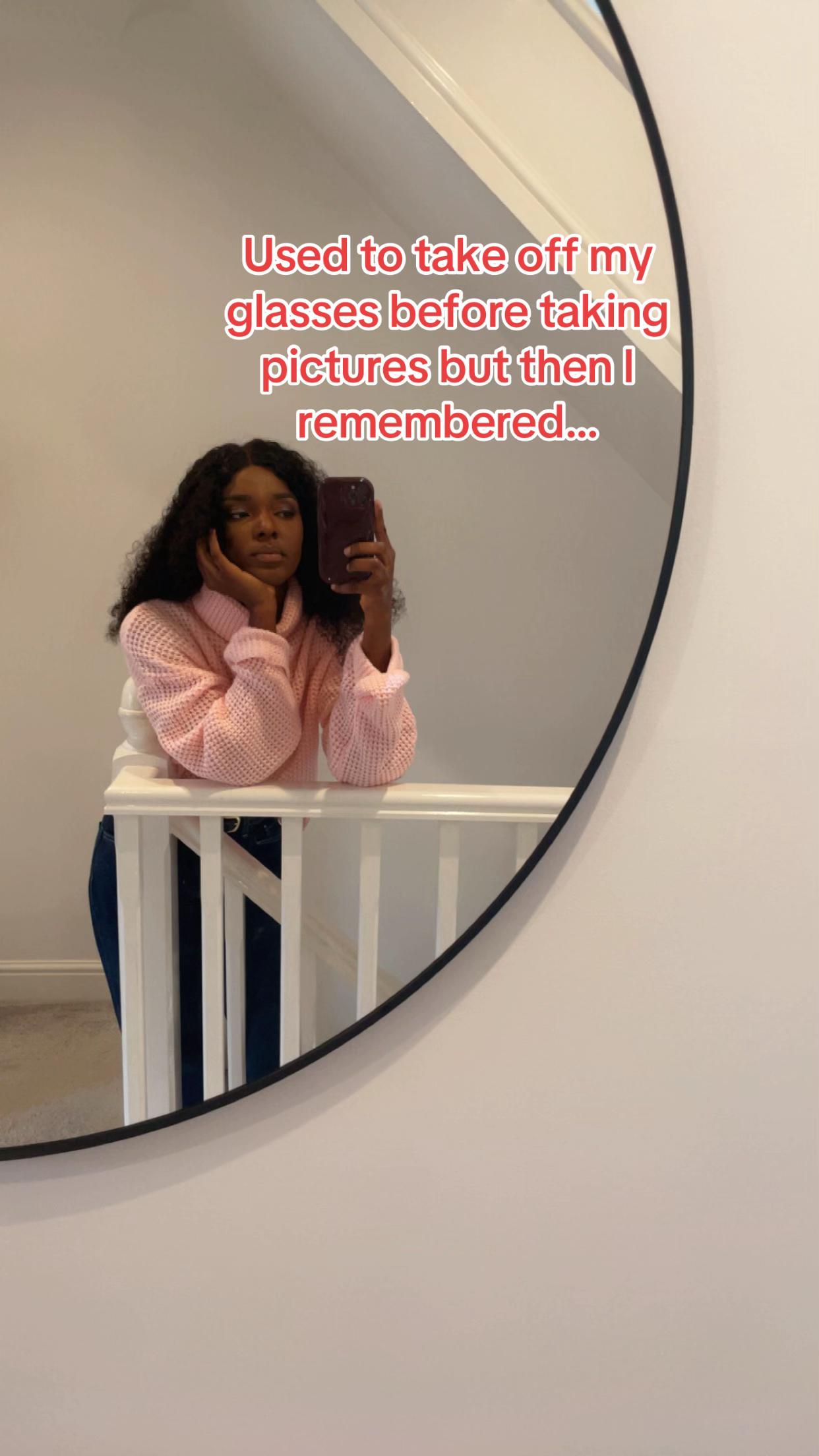 @Ella Efe