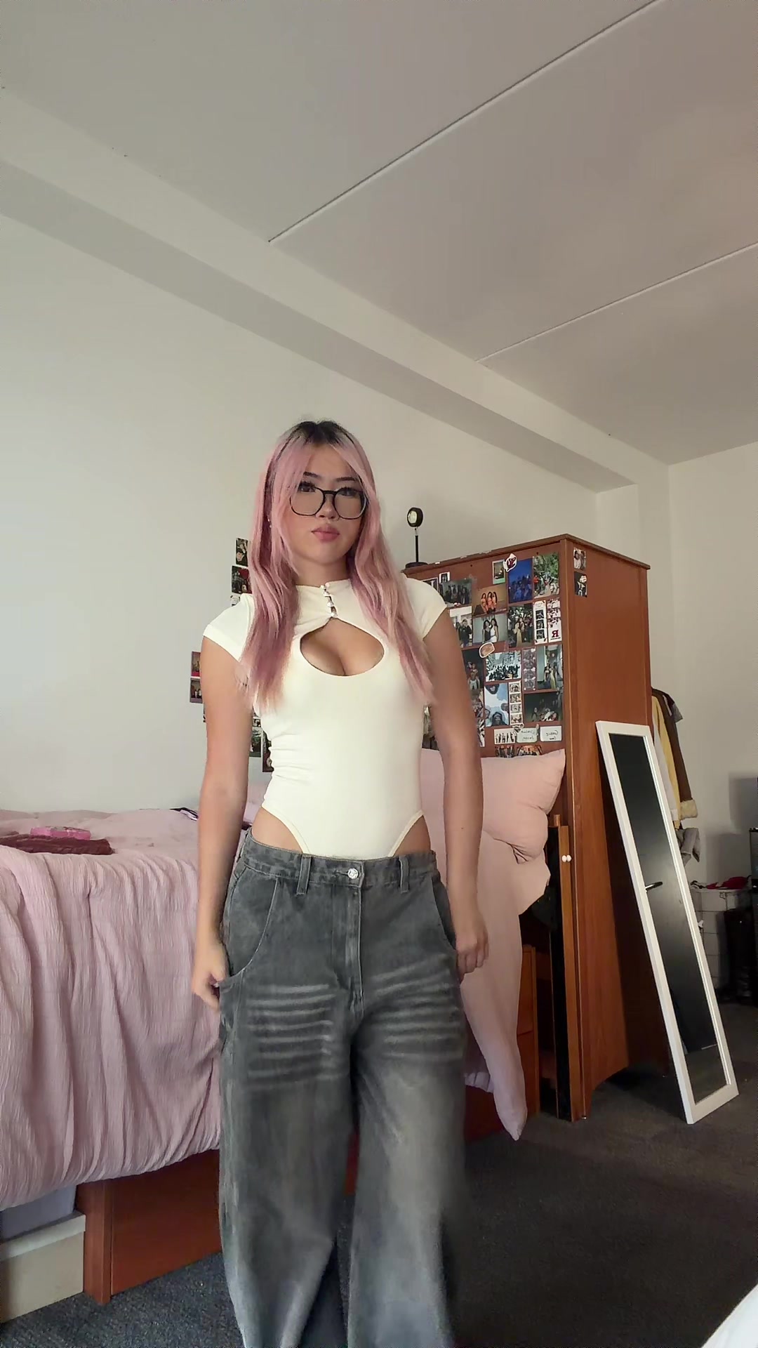 @ariane