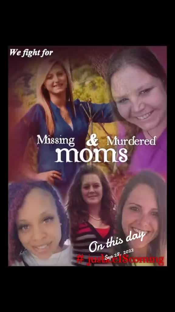 @⭐⚓AuNTTAMmy(bc🎗️survivor)⚓⭐