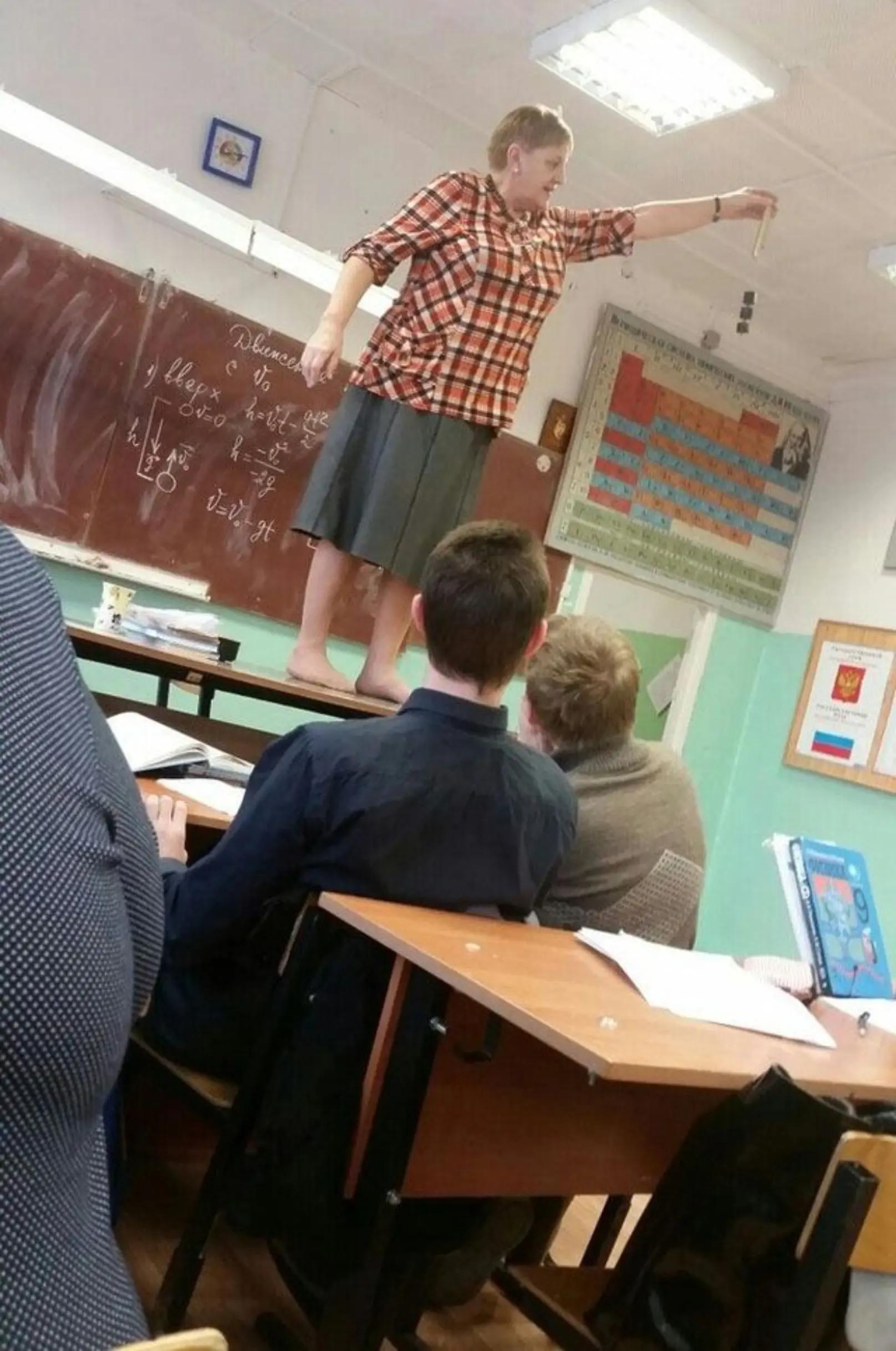 @tirik