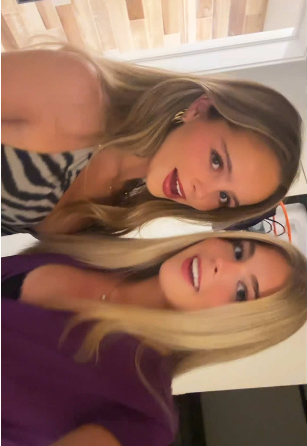 @abbyspammmyy