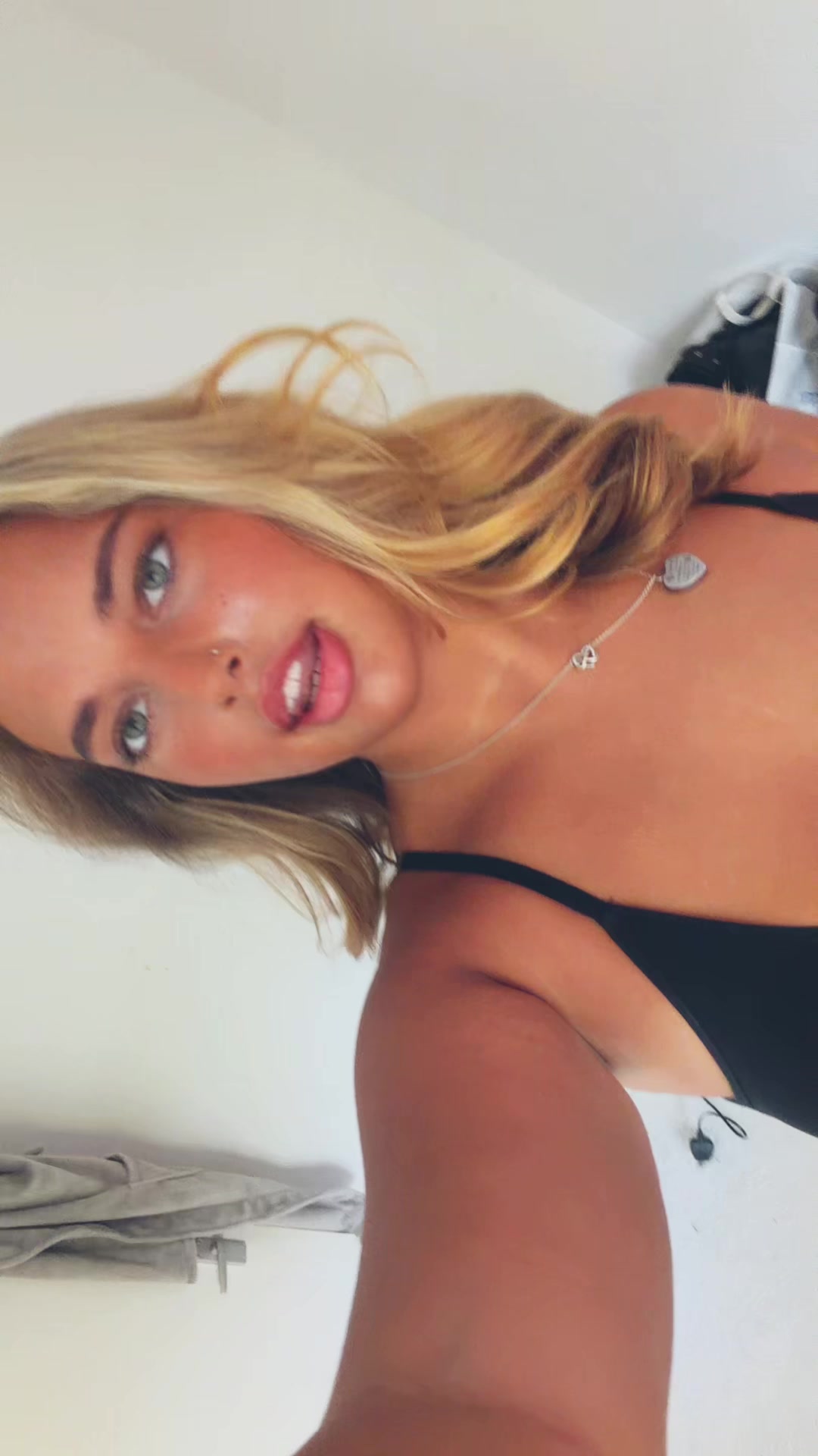 @siena.xo33