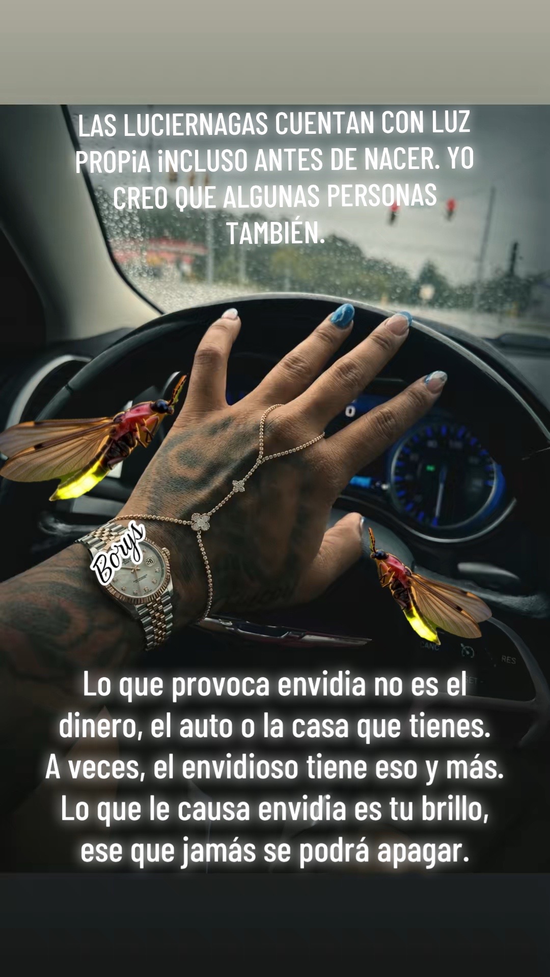 @La borysmex