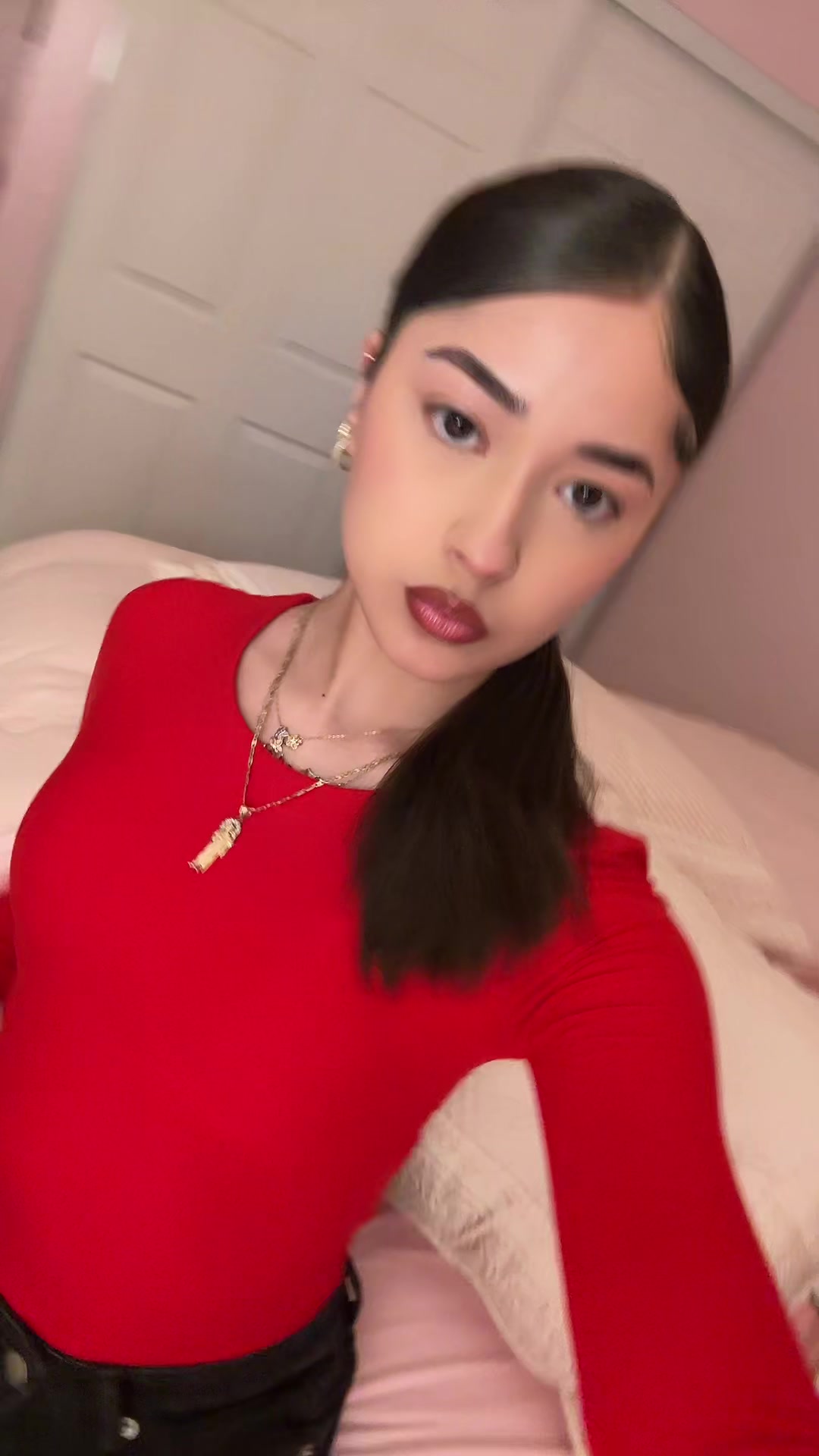 @Neydi ᥫ᭡