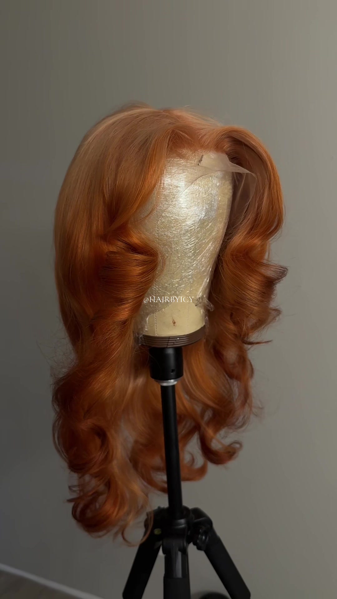 @@HAIRBYICY
