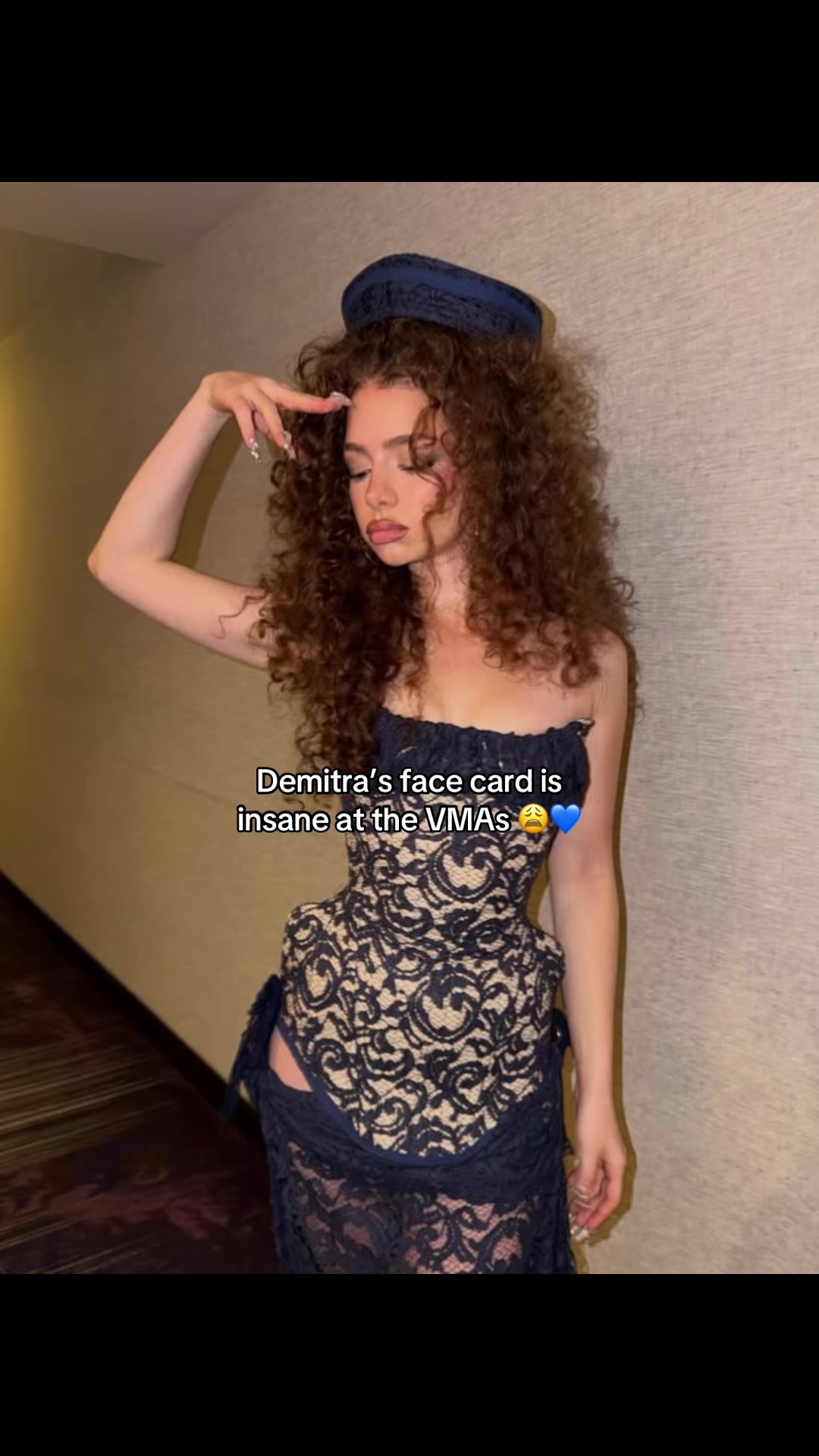 @𝐴𝑦𝑎