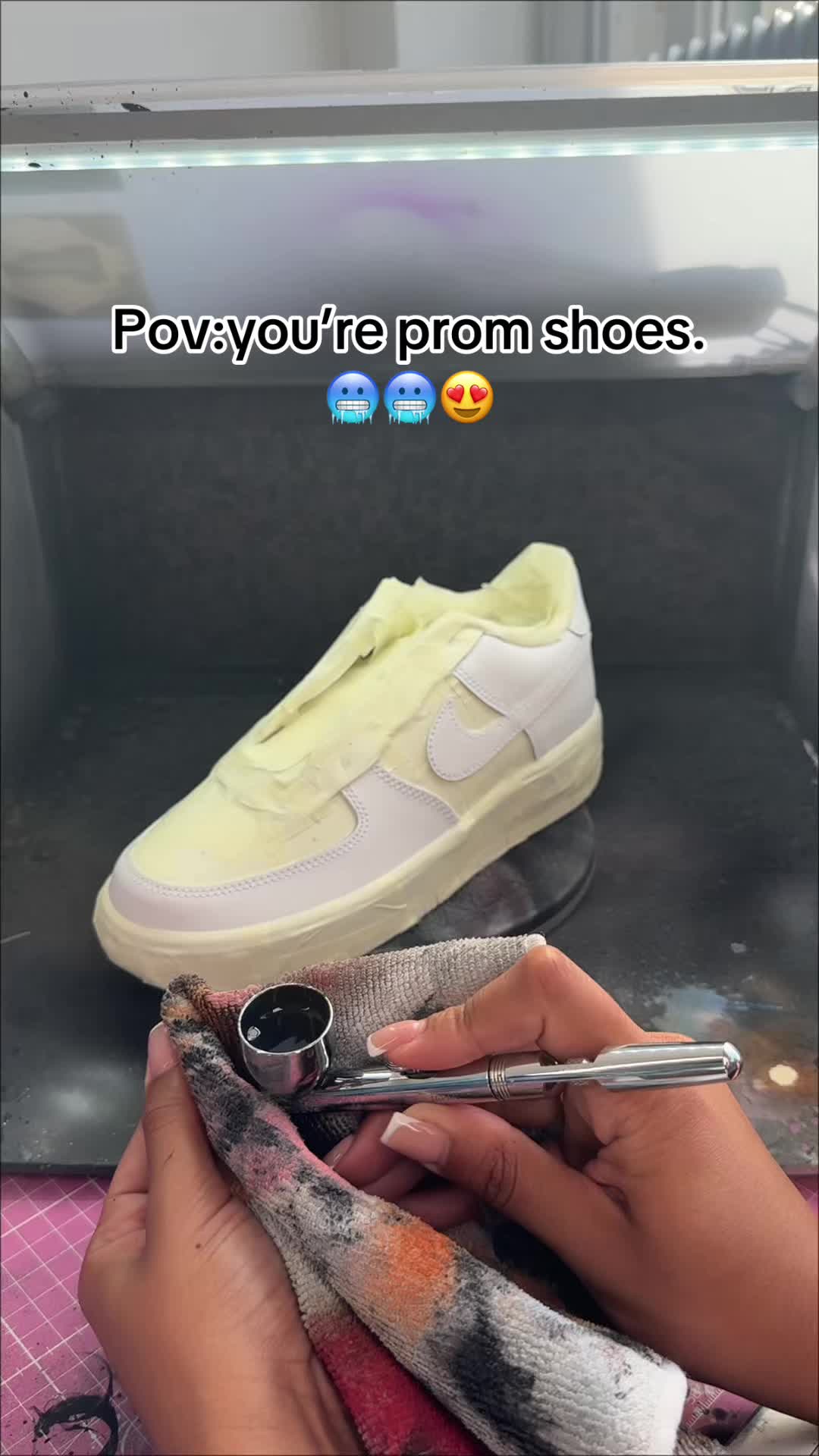 @airfoce.goat