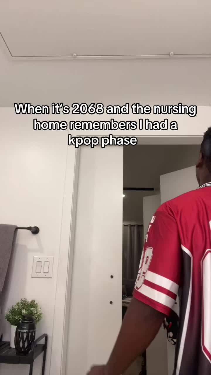 @_rogeno