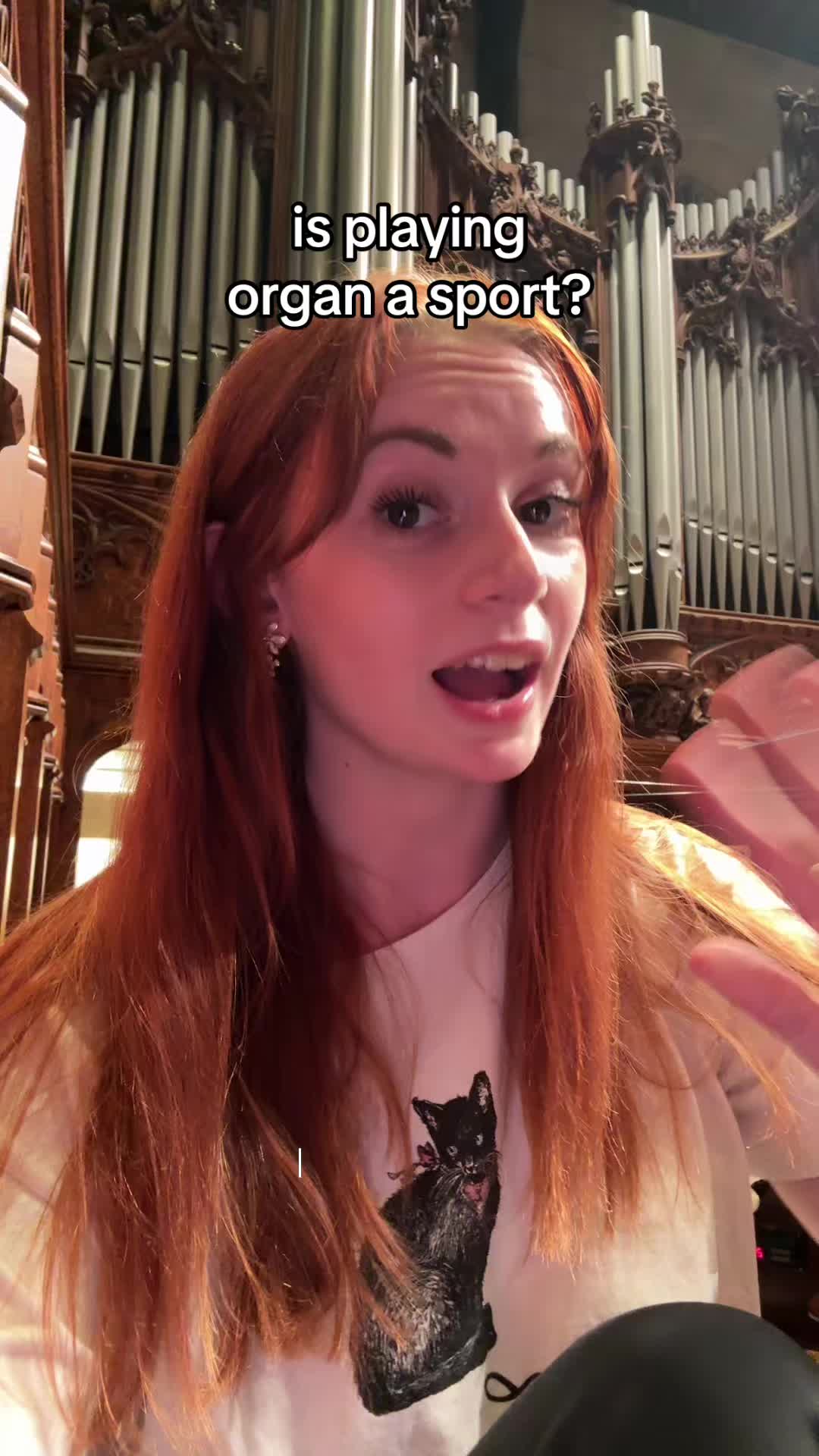 @katiekeyboard🎹