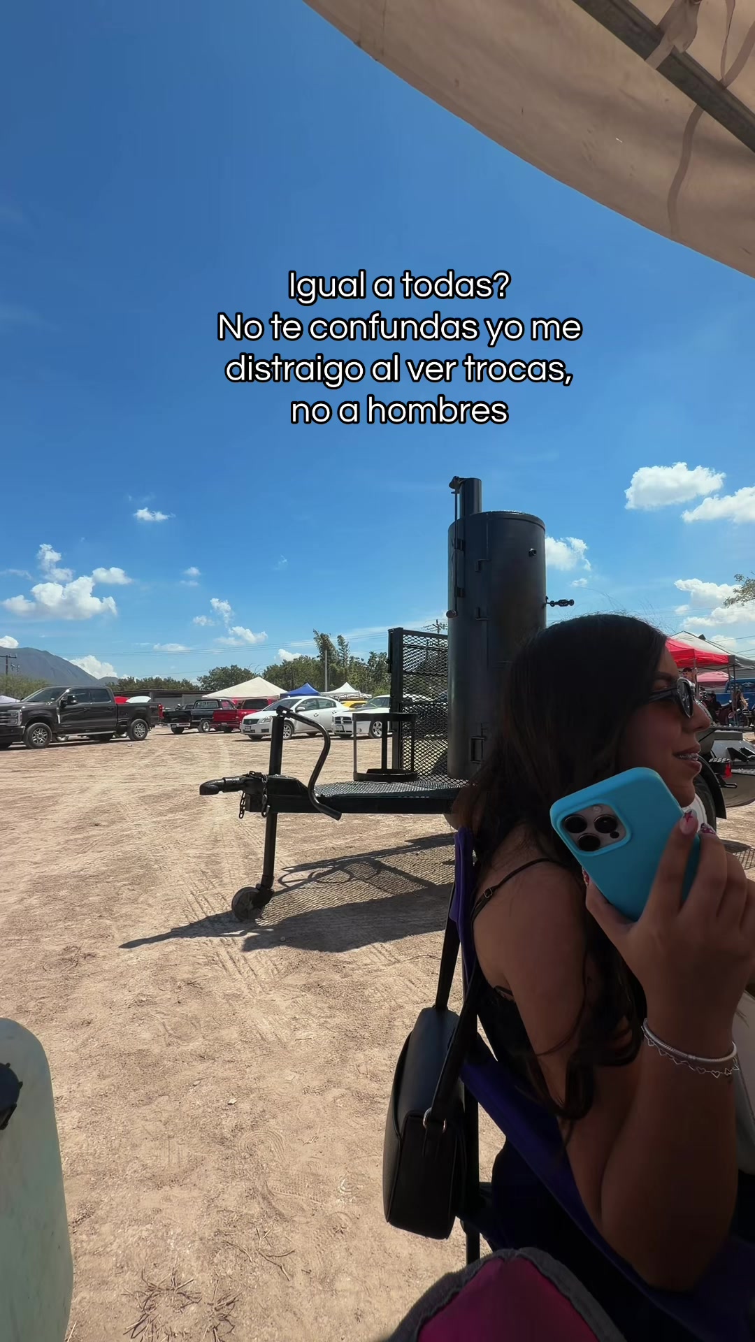 @Abril Sanchez