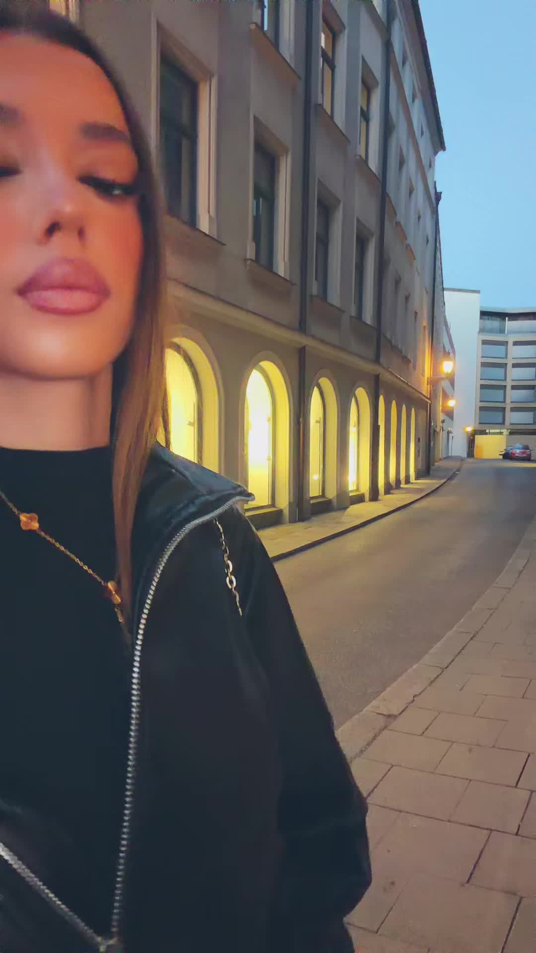 @erna🇧🇦