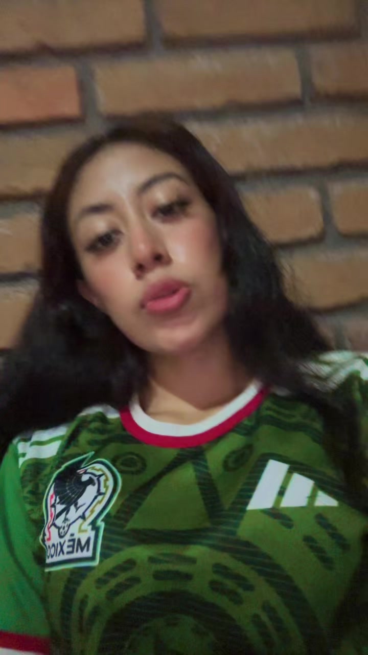 @alexityy🤍