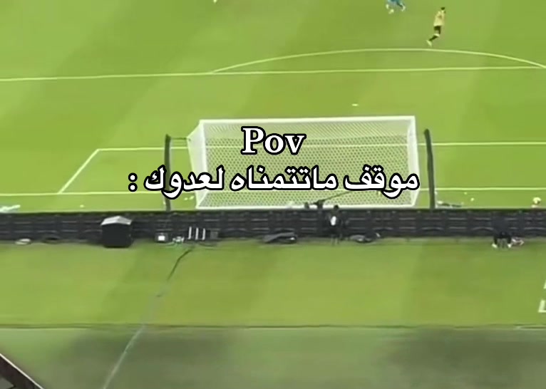 @ريتشز ✪