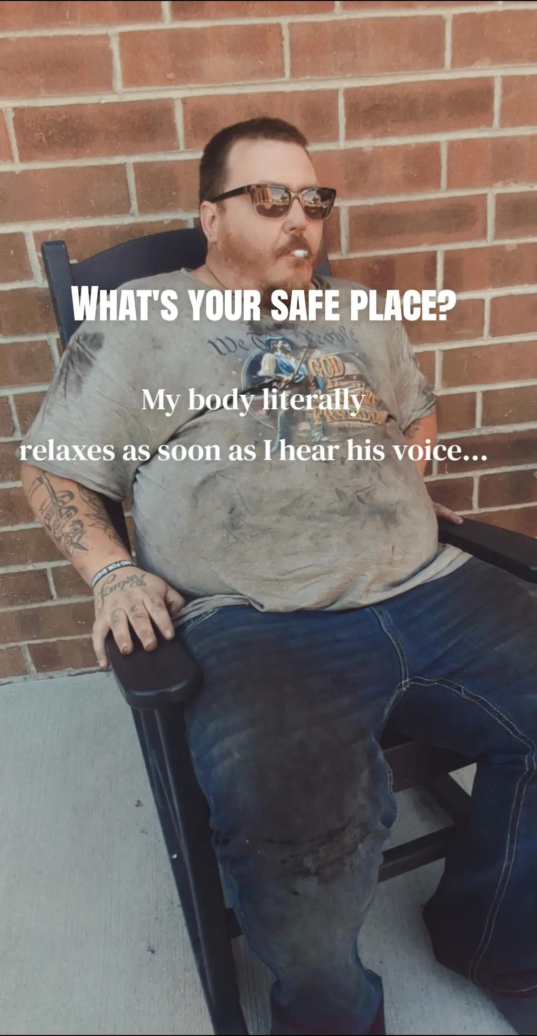 @𝕊𝕒𝕣𝕒 ℝ𝕠𝕤𝕖 💜