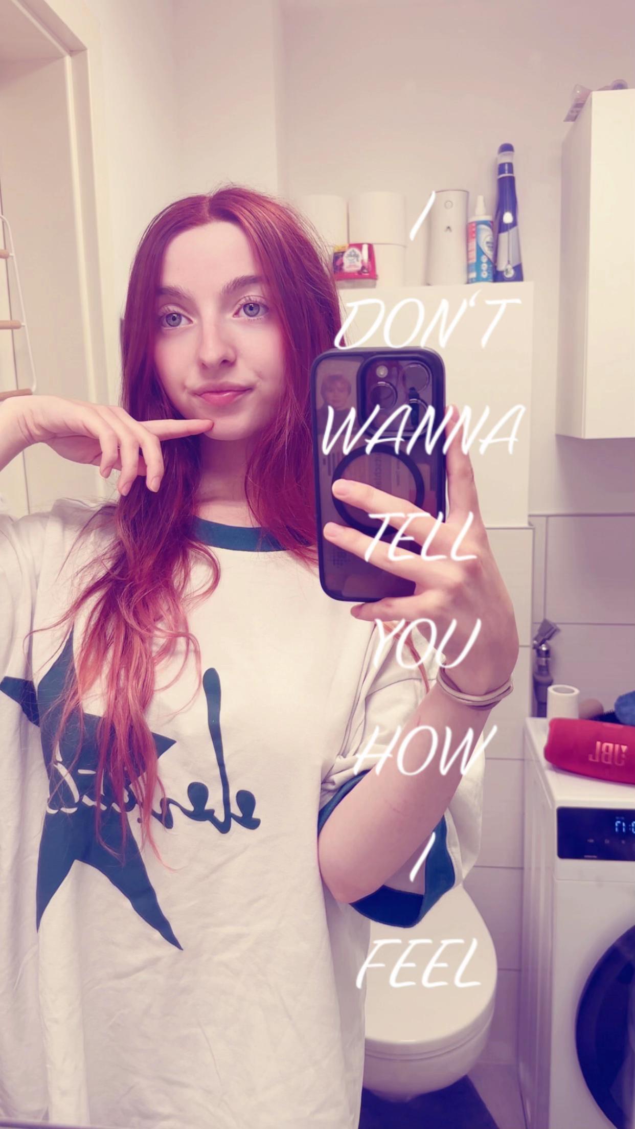@yvng_marxe