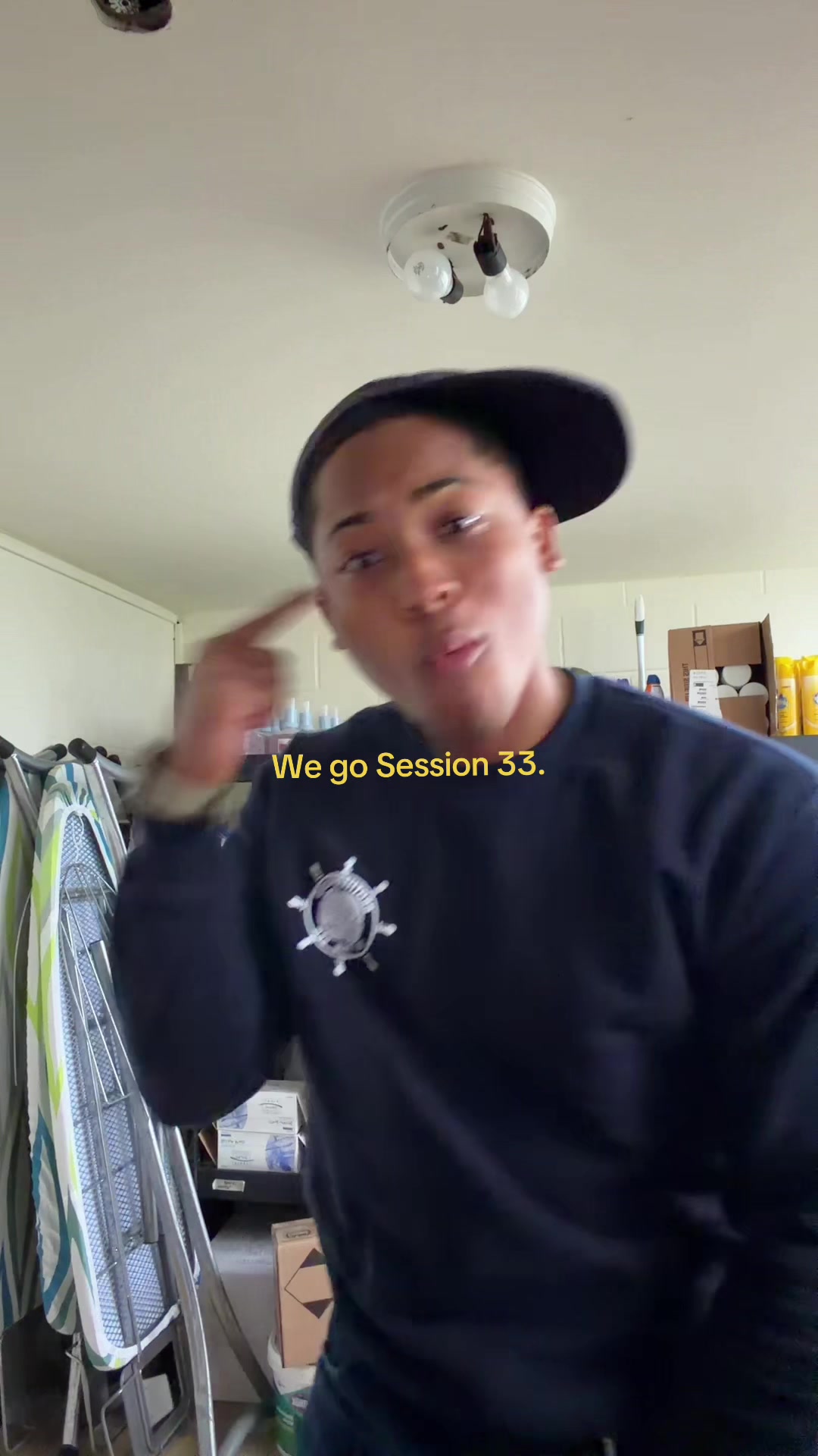 @LRG