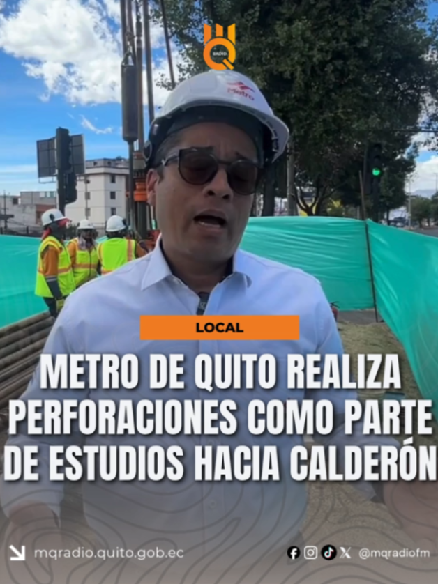 @mqradiofm