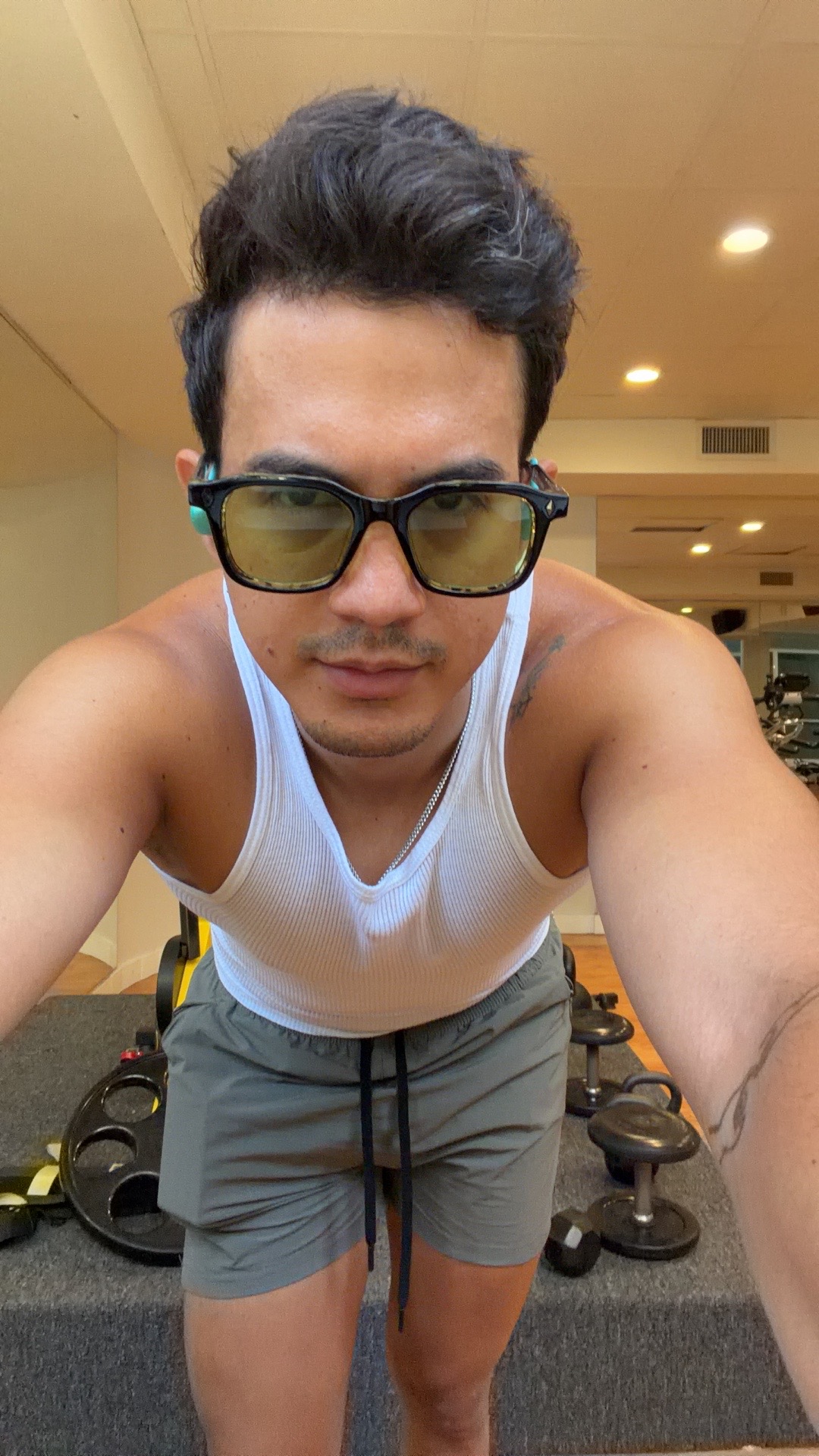 @edvivesshop