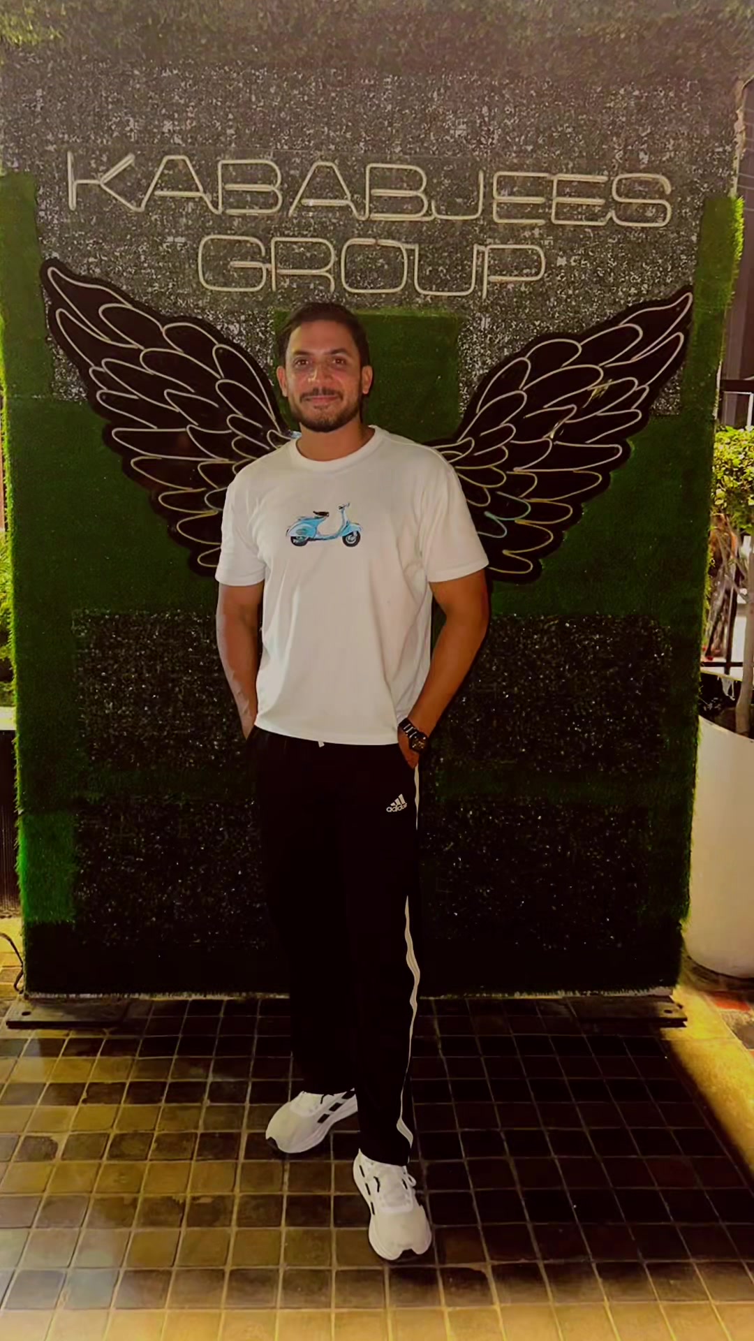 @𝑲𝒉𝒂𝒏 𝑭𝒂𝒊𝒔𝒂𝒍 💎