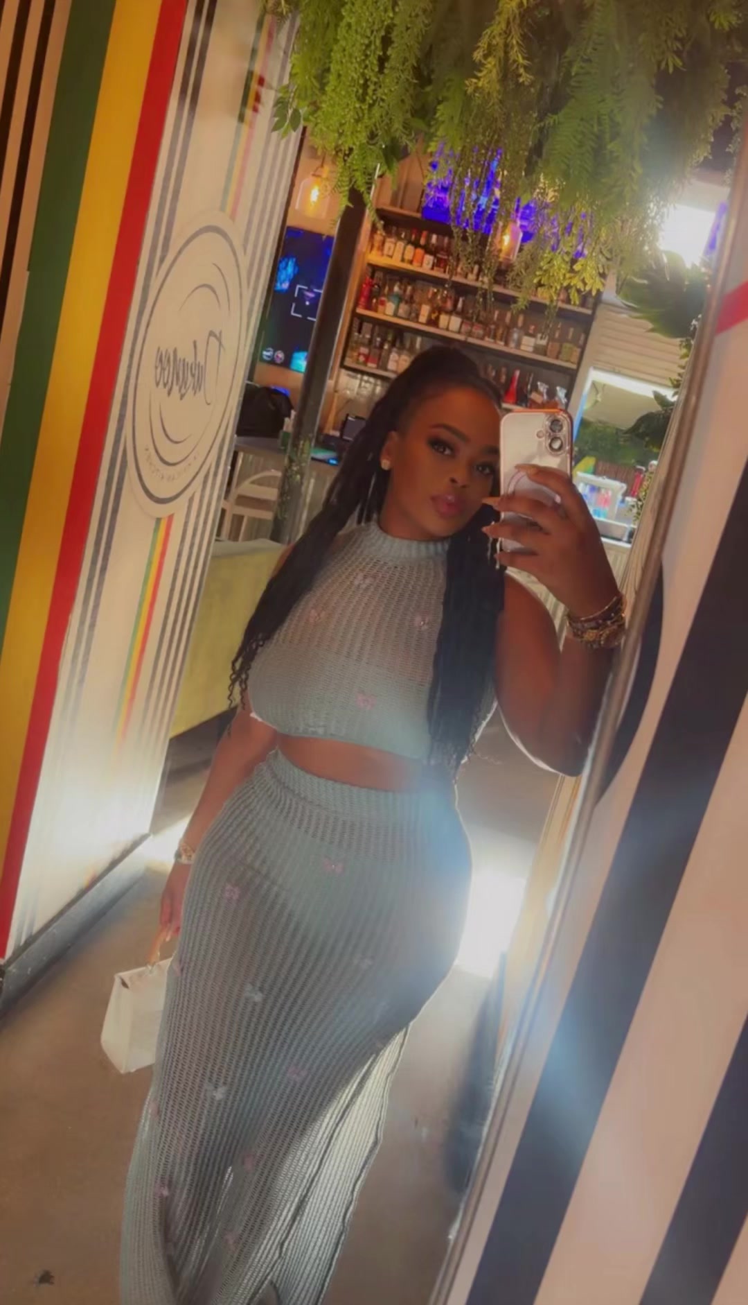 @💕 Cyn💕