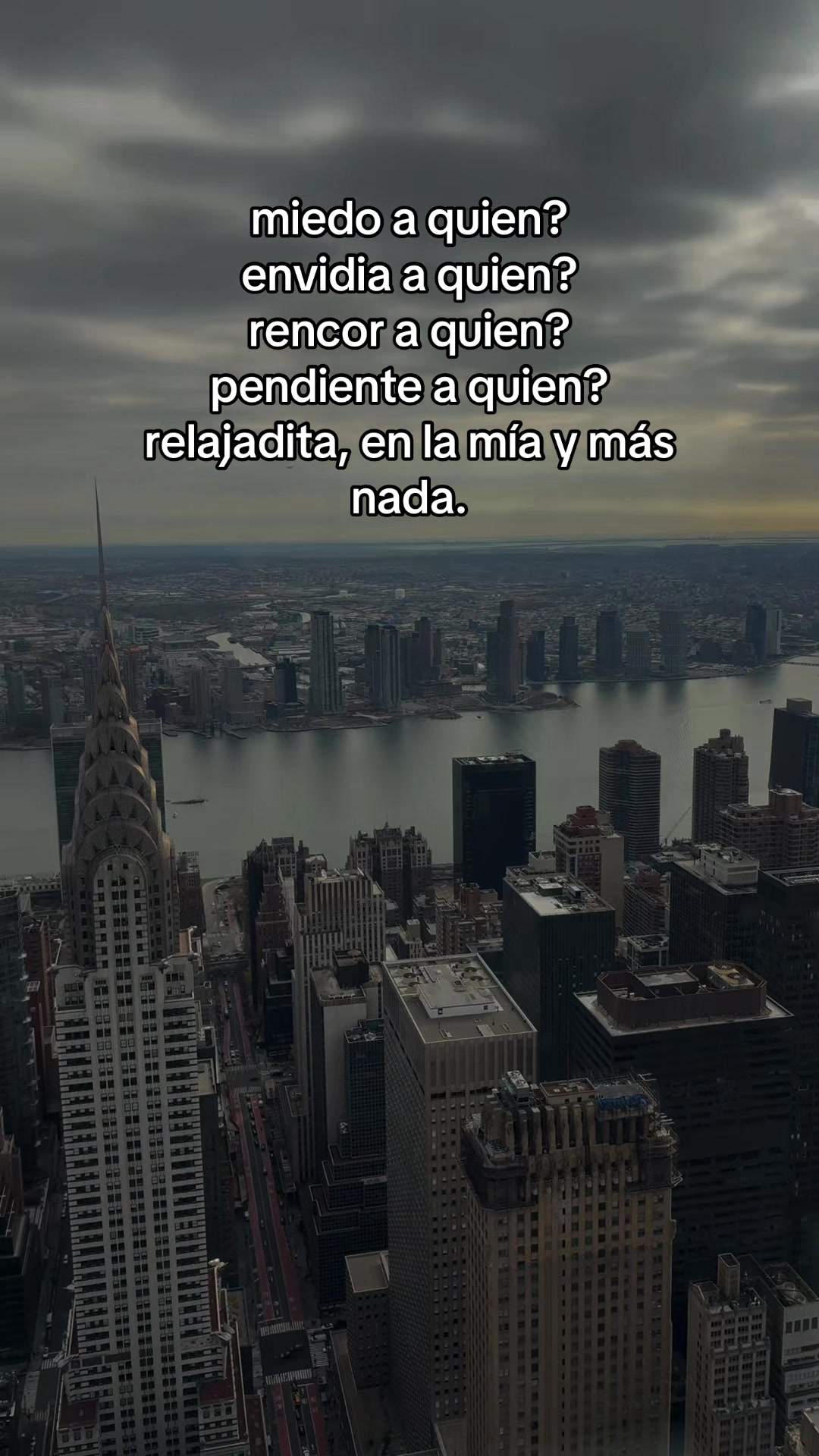 @Mar