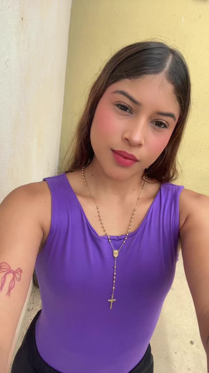 @𝓕𝓮𝓻𝓻𝓮𝓻 𝓐𝓻𝓲𝓪𝓷𝓷𝔂🐅