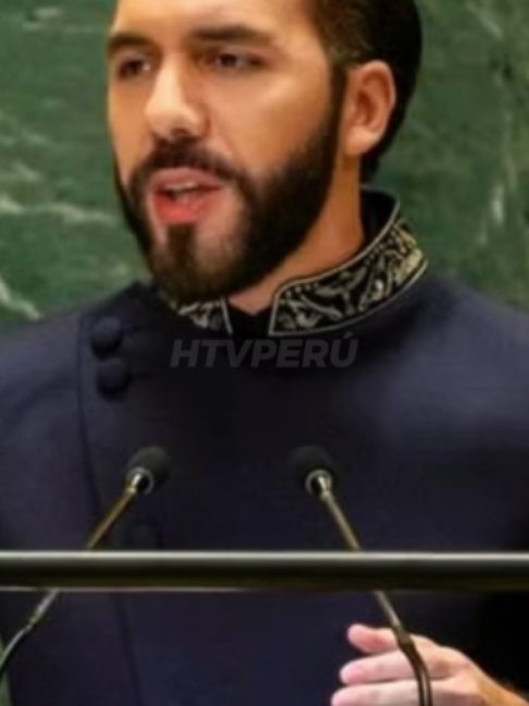 @HTVPERU