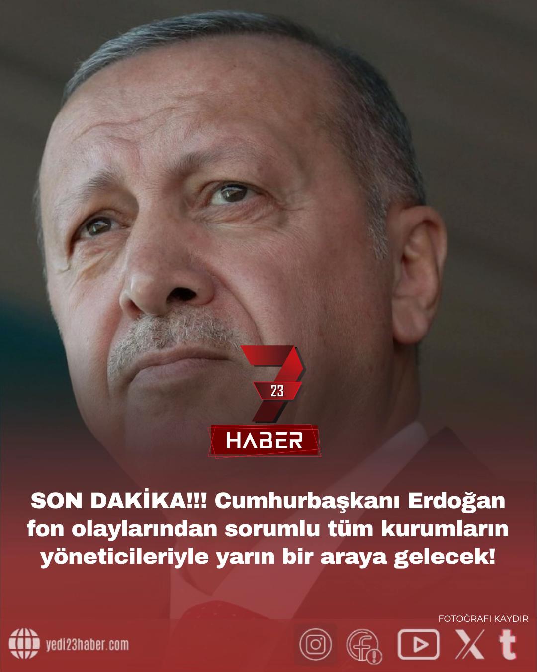 @D&uuml;nyalarca M&uuml;zik