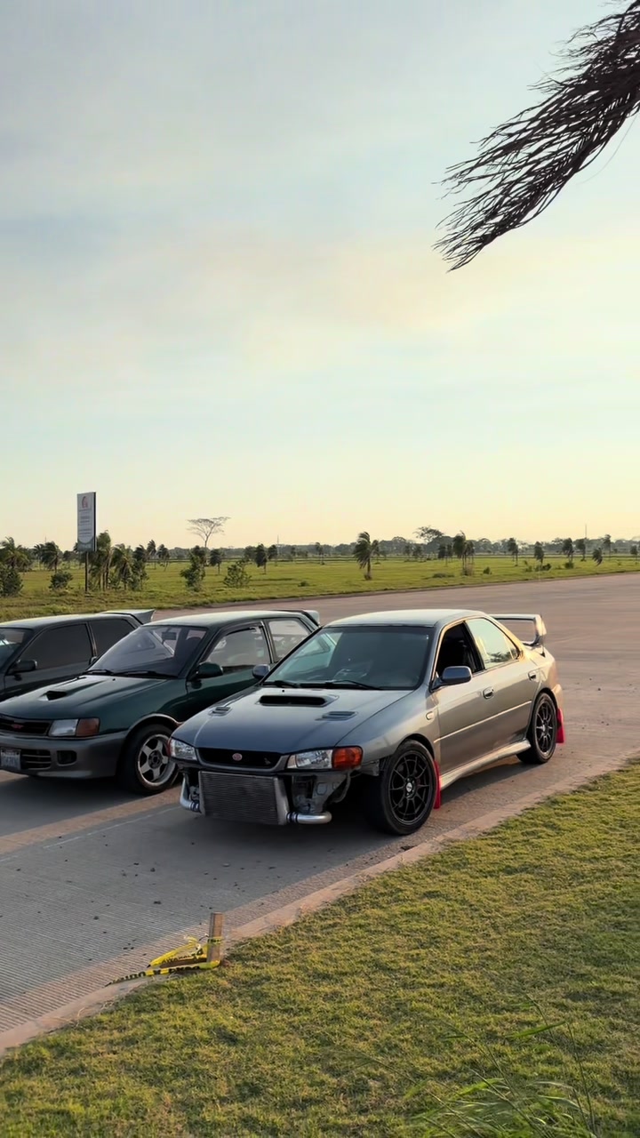 @Heynar_Racing