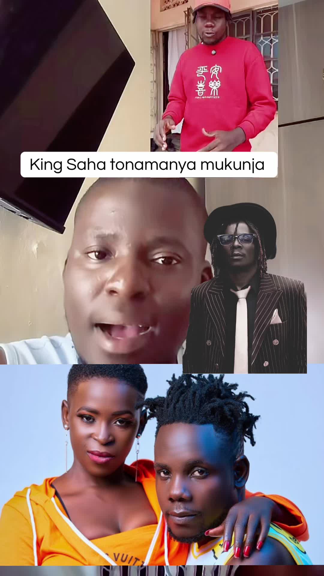 @Genesis Media
