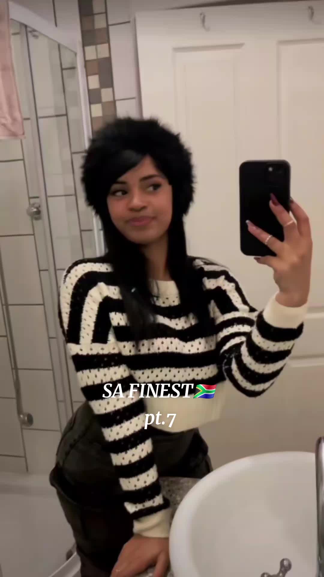 @&sect;a fịɲɛ&sect;t🇿🇦