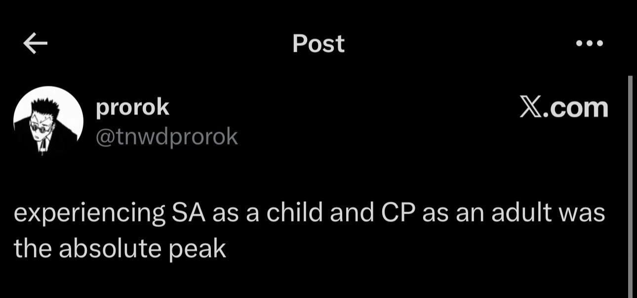 @￶