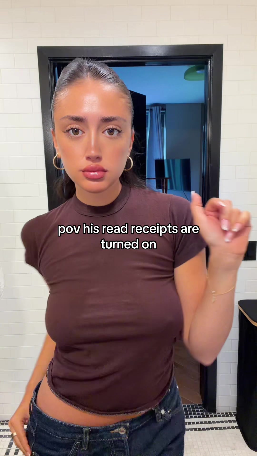 @Shayna