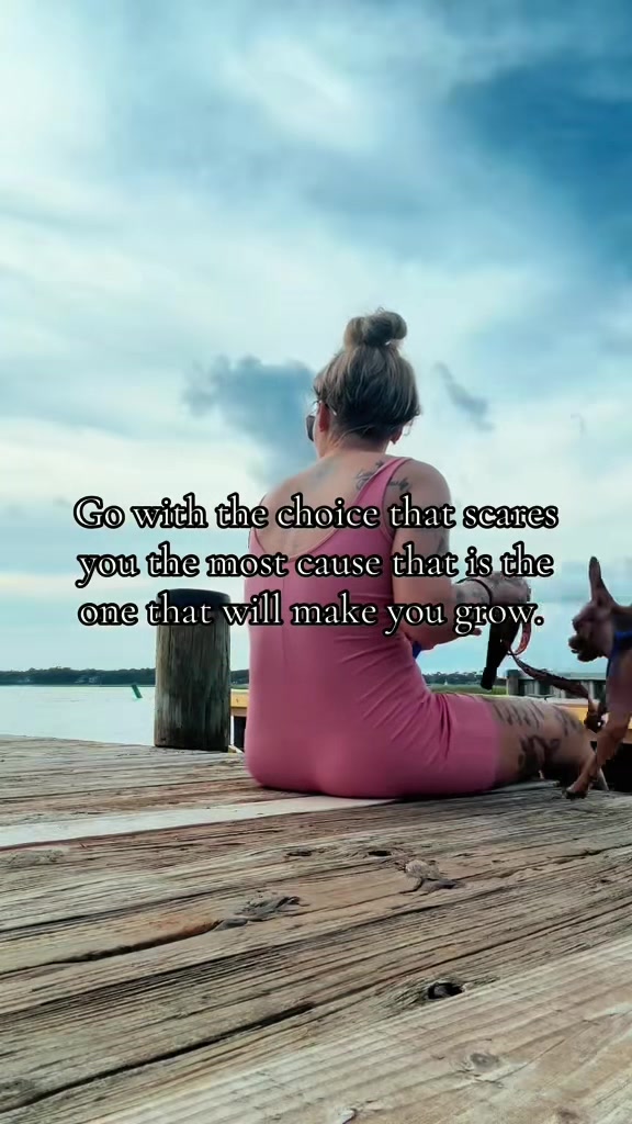 @therealaliciad1