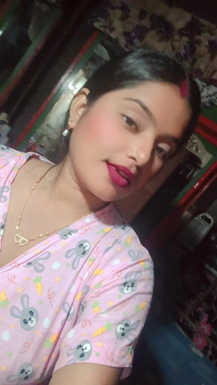 @Masoom Parindey