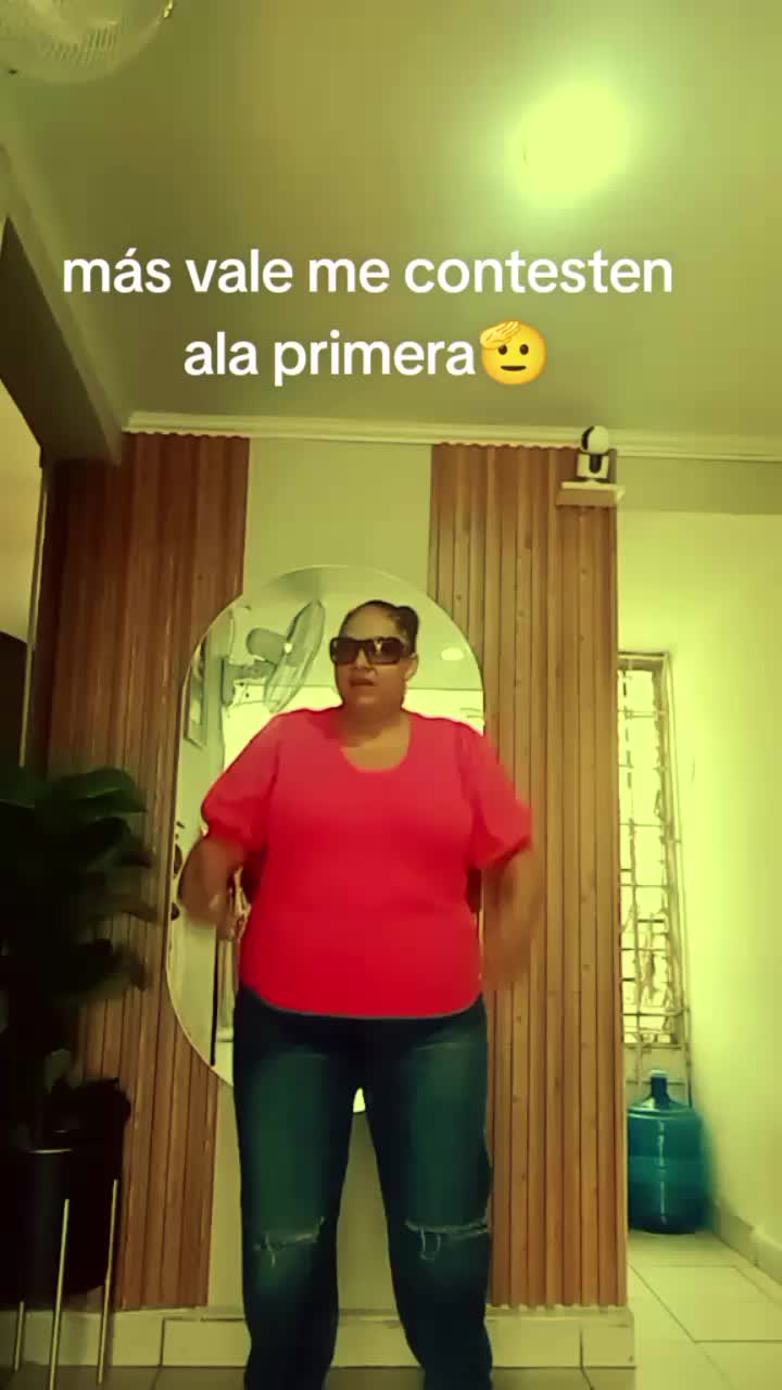 @kleo