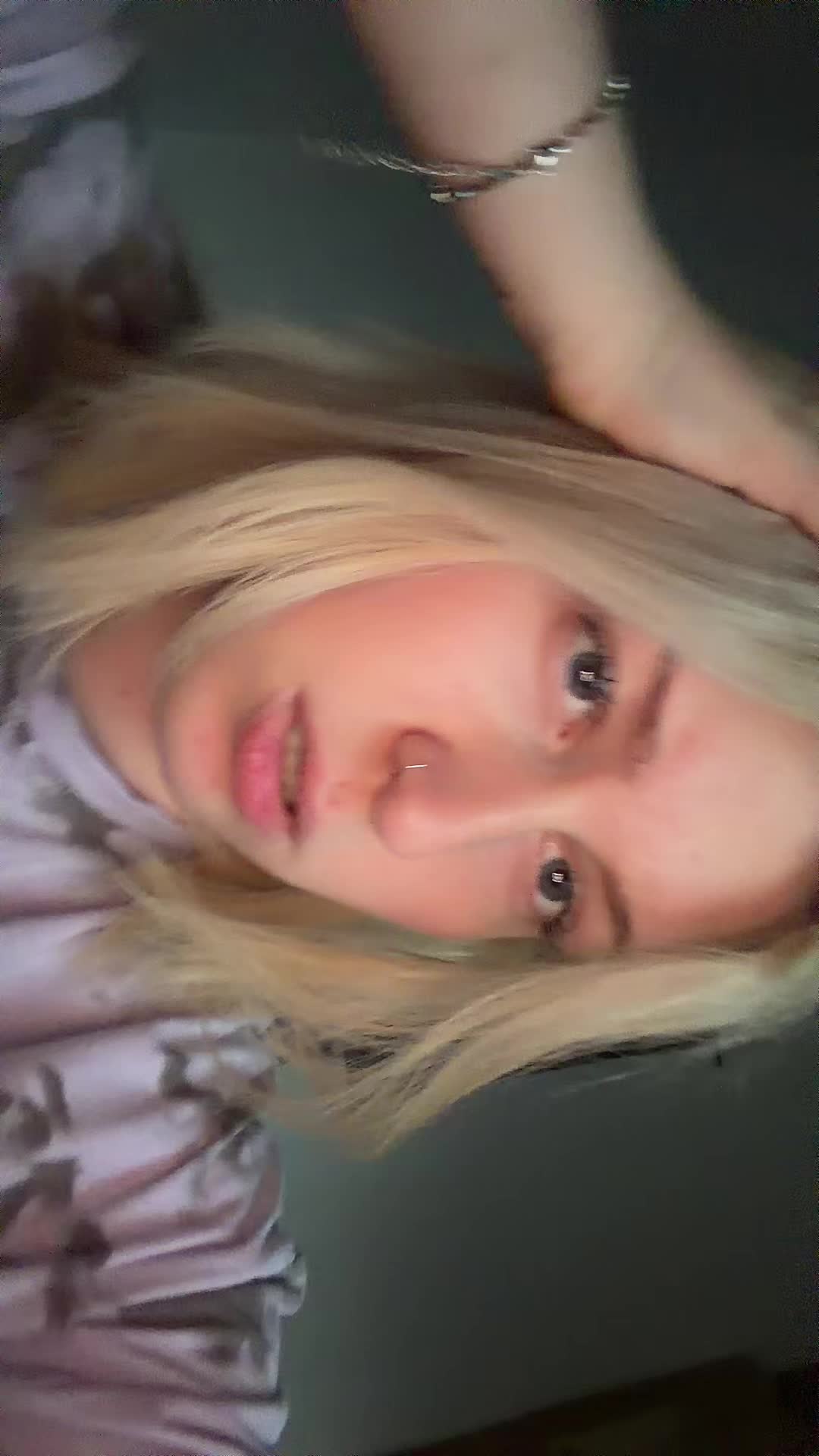 @Feenchen_mit_dem_i