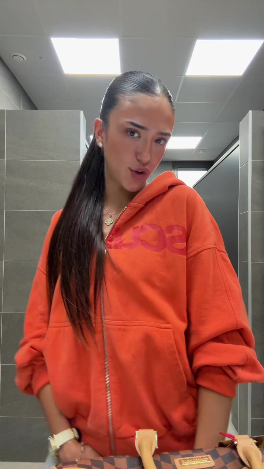 @Prettysoul