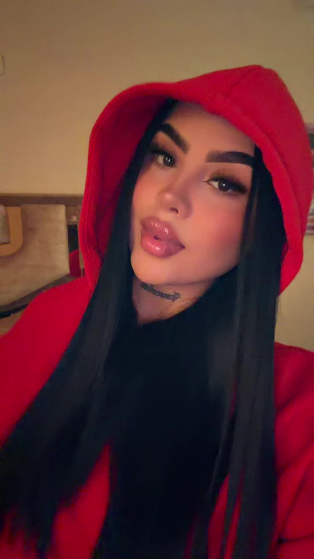 @_contreraaaas