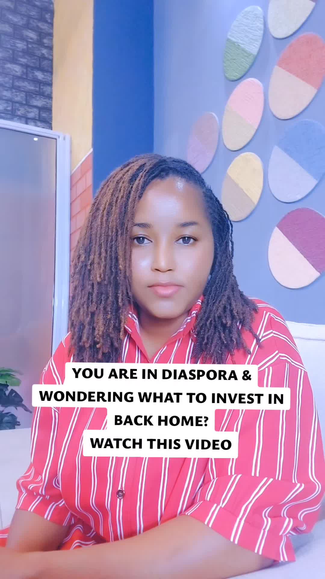 @Bahati 👑
