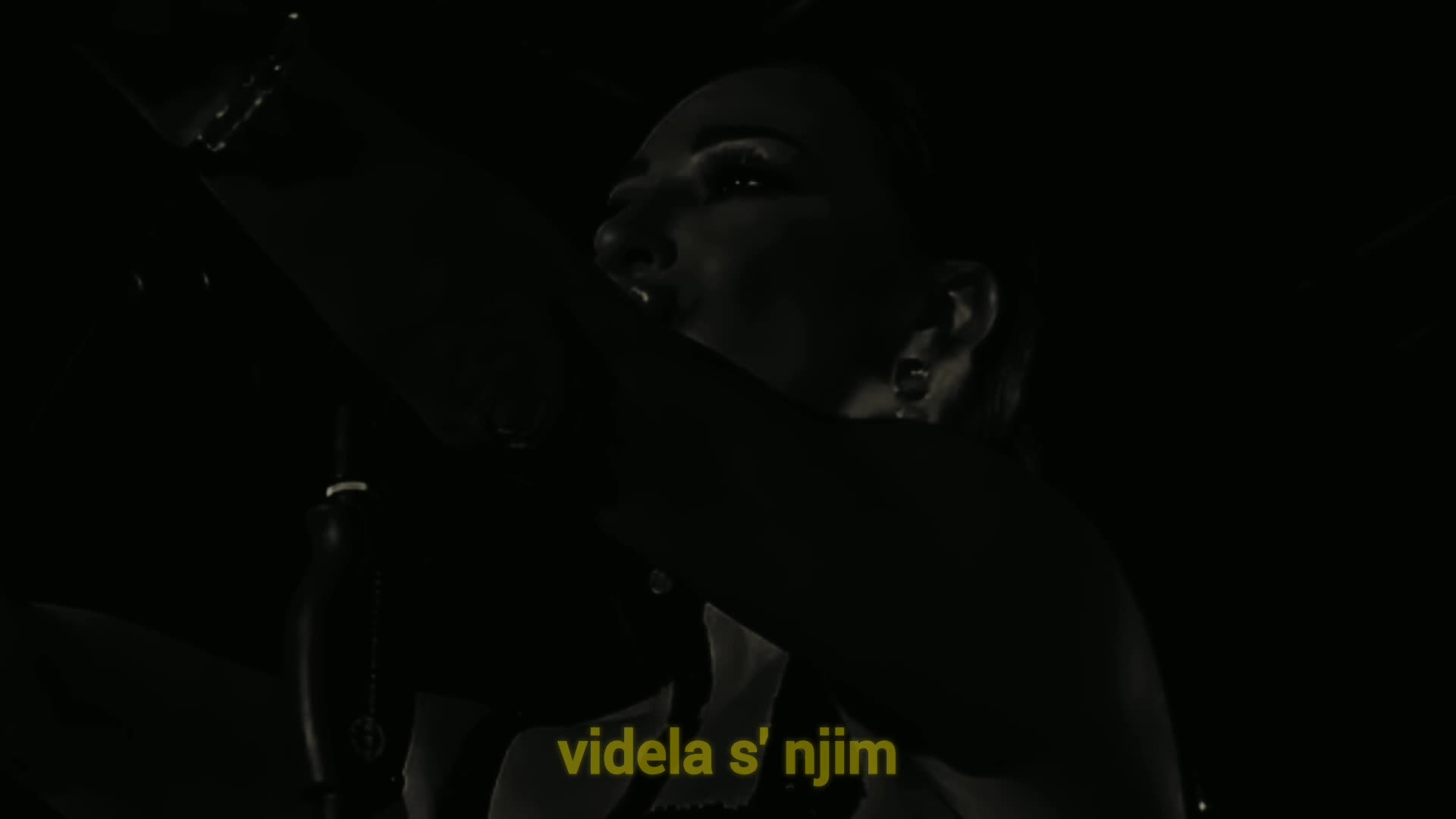 @𝘽𝙖𝙡𝙠𝙖𝙣 𝙈𝙪𝙨𝙞𝙘
