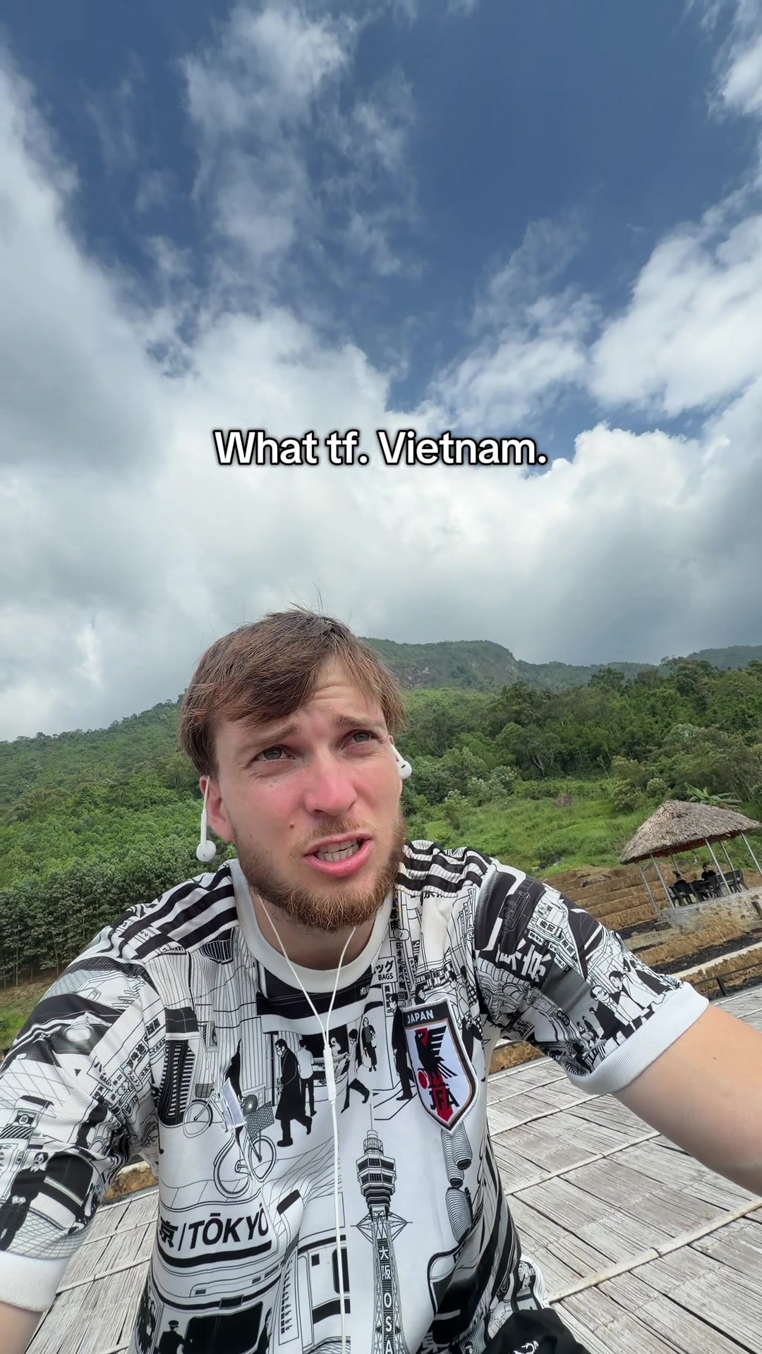 @Kaden | Travel Content Creator
