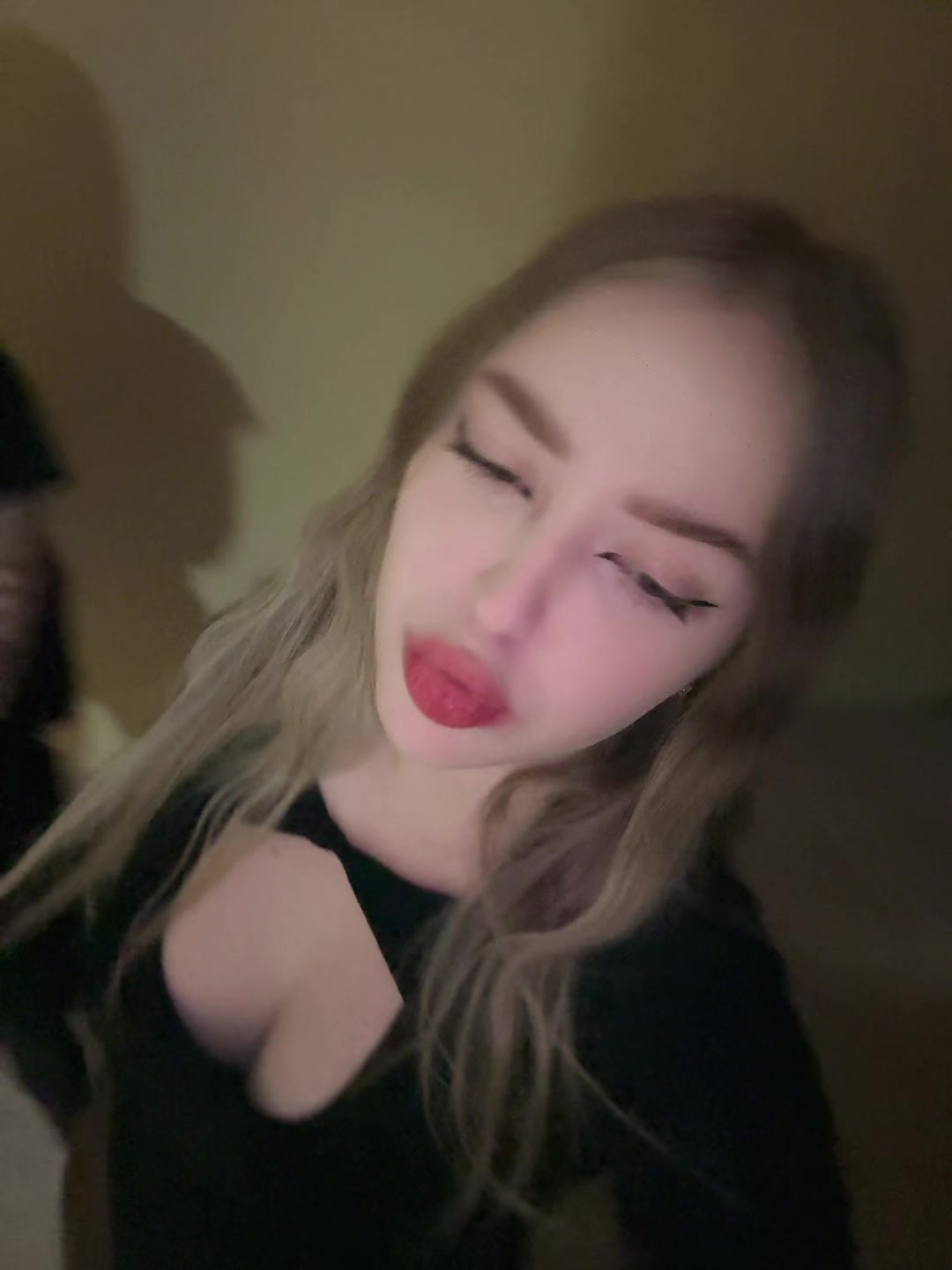 @🫀