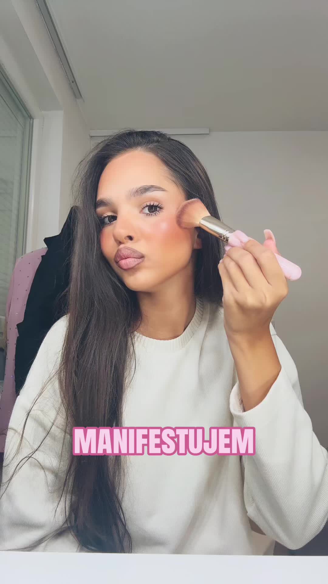 @lucija🐆