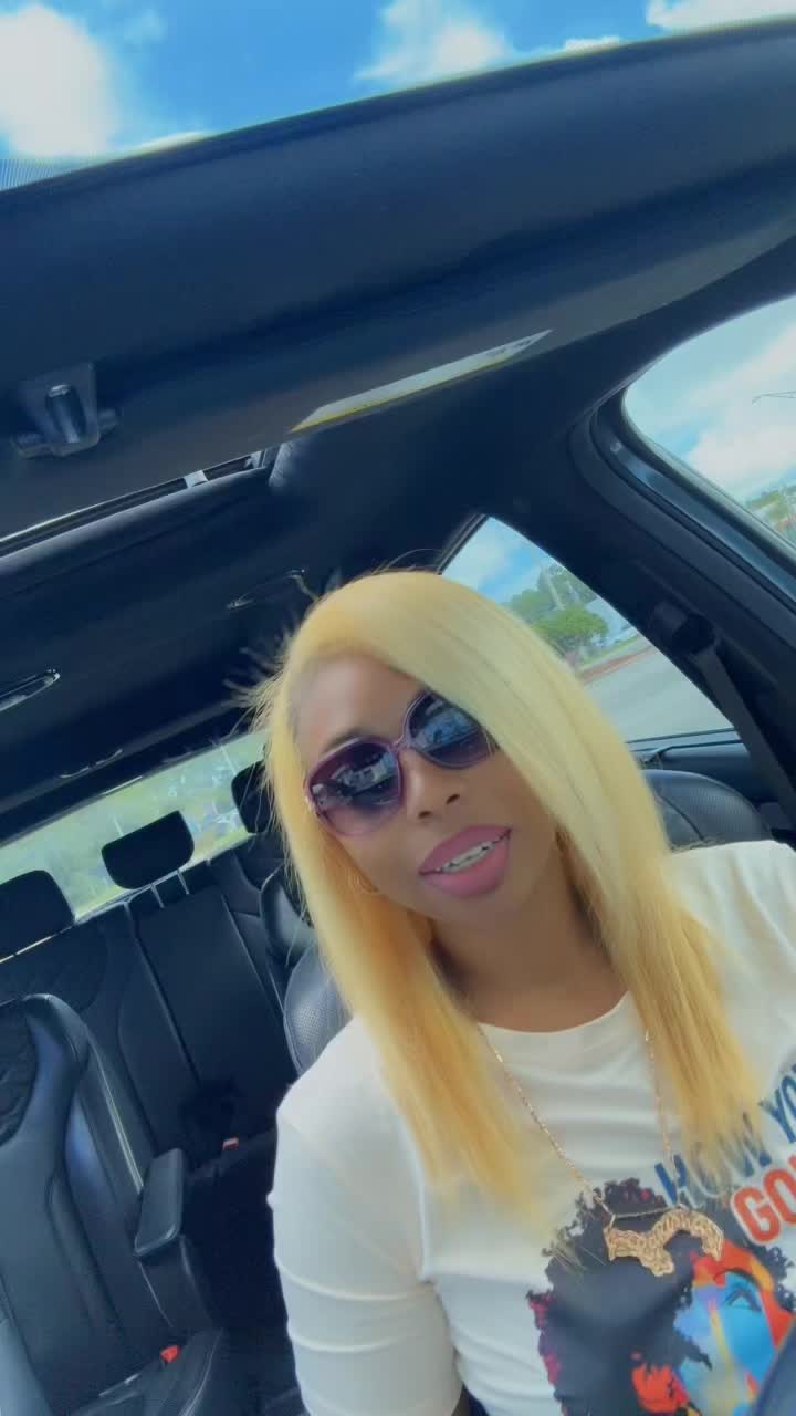 @Chasing_Ki_Shay